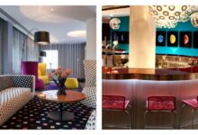 Hotels That Allow You to Customize Every Aspect of Your Stay