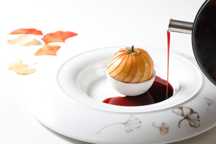 Chefs dining table experience sydney Chefs dining table experience sydney