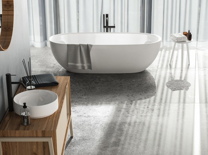 8 Most Durable Options for Flooring - LX Hausys 8 Most Durable Options for Flooring - LX Hausys
