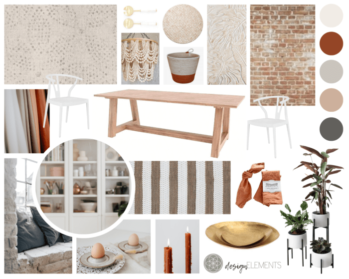 Best Wall Colors to Boost Your Mood and Focus