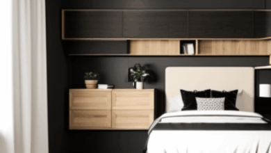 Online Course - Interior Design for Multifunctional Spaces (DecoStudio ...
