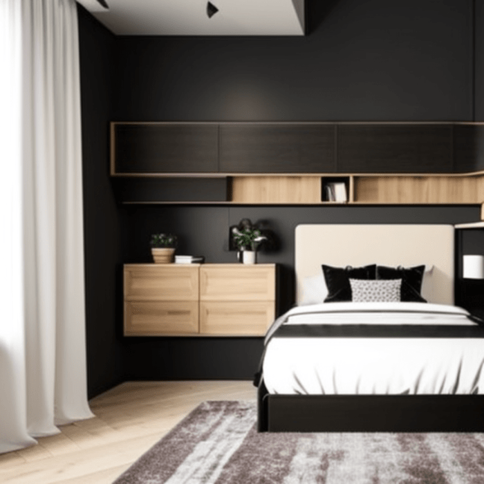 Online Course - Interior Design for Multifunctional Spaces (DecoStudio ... Online Course - Interior Design for Multifunctional Spaces (DecoStudio ...