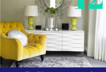 Design interior secrets pros use room color pillows tips