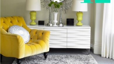 Design interior secrets pros use room color pillows tips