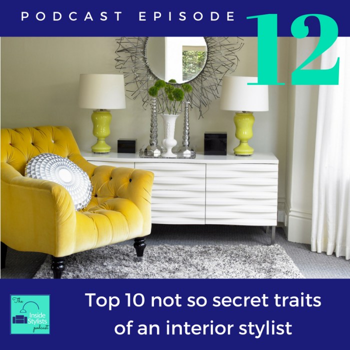 Design interior secrets pros use room color pillows tips Design interior secrets pros use room color pillows tips