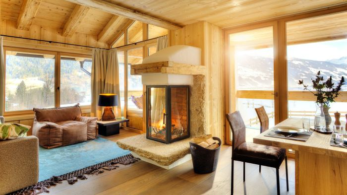 Room fireplaces hotels cozy travel Room fireplaces hotels cozy travel
