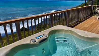 Hot beach south hotel tub hotels tubs miami best