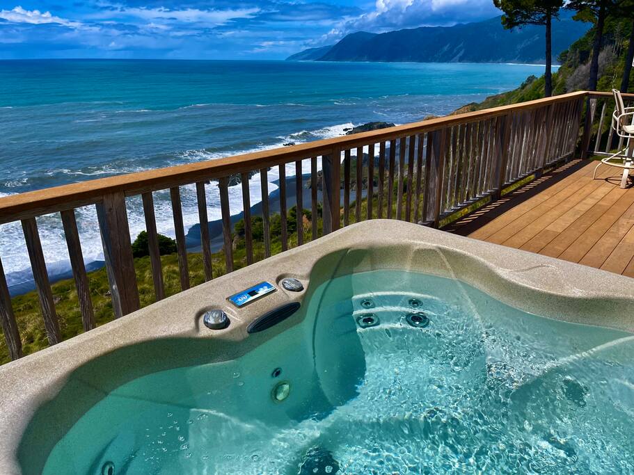 Hot beach south hotel tub hotels tubs miami best Hot beach south hotel tub hotels tubs miami best
