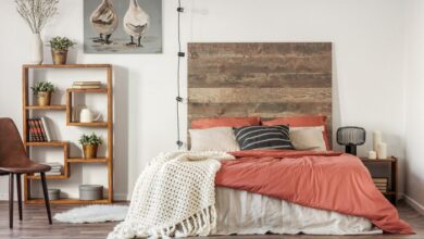 Texture interior design luxdeco use how