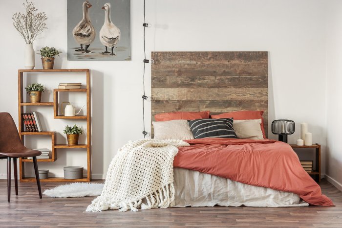Texture interior design luxdeco use how Texture interior design luxdeco use how