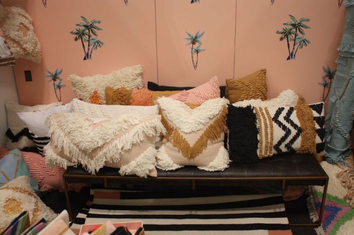 How to Decorate with Earth Tones for a Cozy Vibe