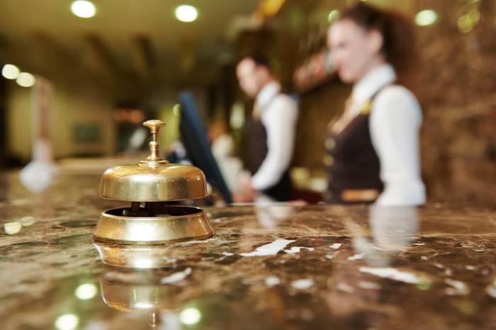 How to Get Hotel Discounts Without Coupons
