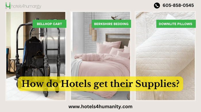 19 Truly Brilliant Hotel Amenities That Prove Great Customer Service ... 19 Truly Brilliant Hotel Amenities That Prove Great Customer Service ...