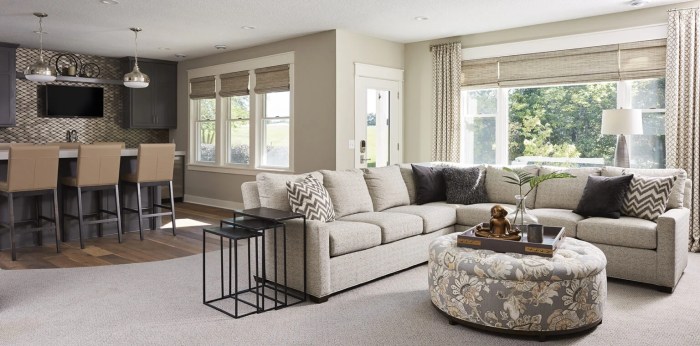 Best Neutral Paint Colors That Never Go Out of Style