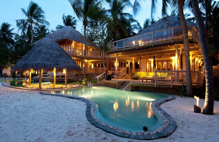Eco friendly hotels sustainable search Eco friendly hotels sustainable search