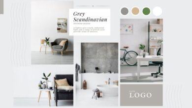 Scandinavian Interior Design: Clean, Calm, and Timeless