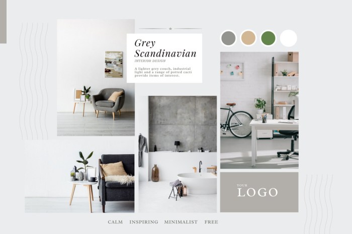 Scandinavian Interior Design: Clean, Calm, and Timeless