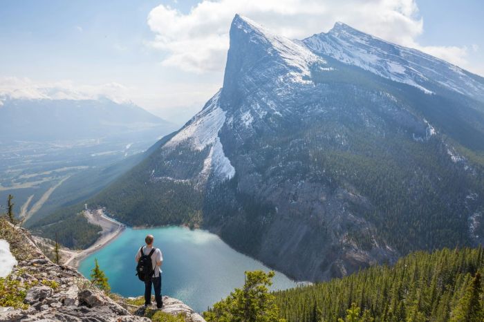 Top Hotels That Cater to Luxury Solo Travelers