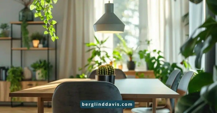 Best Ways to Add Personality to a Rental Apartment