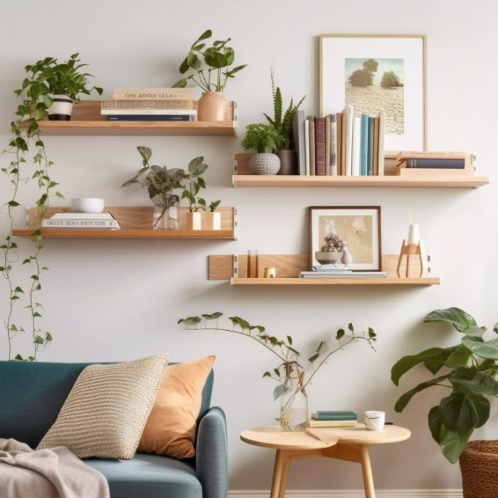 Best DIY Home Interior Projects That Add Value