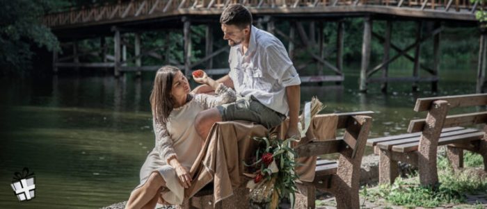 Hotels romantic Hotels romantic
