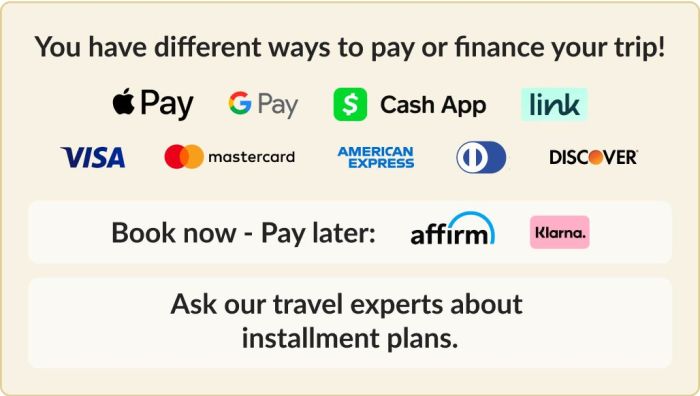 Hotels That Partner with Airlines for Seamless Travel