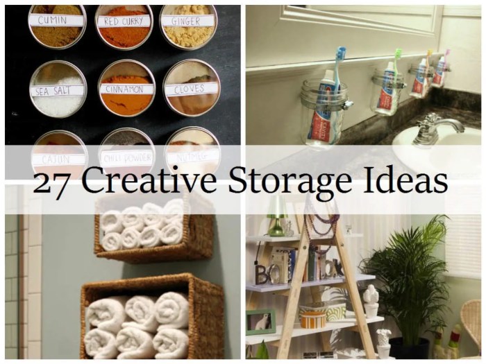 Storage ideas bedroom creative headboard open hative closed Storage ideas bedroom creative headboard open hative closed