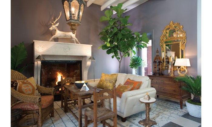 Top Hotels with Fireplaces and Winter Retreat Atmospheres