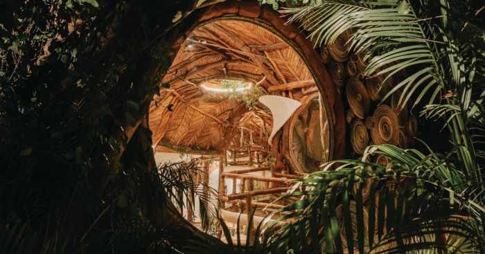 Hotels world we top mona hobart pavilions Hotels world we top mona hobart pavilions