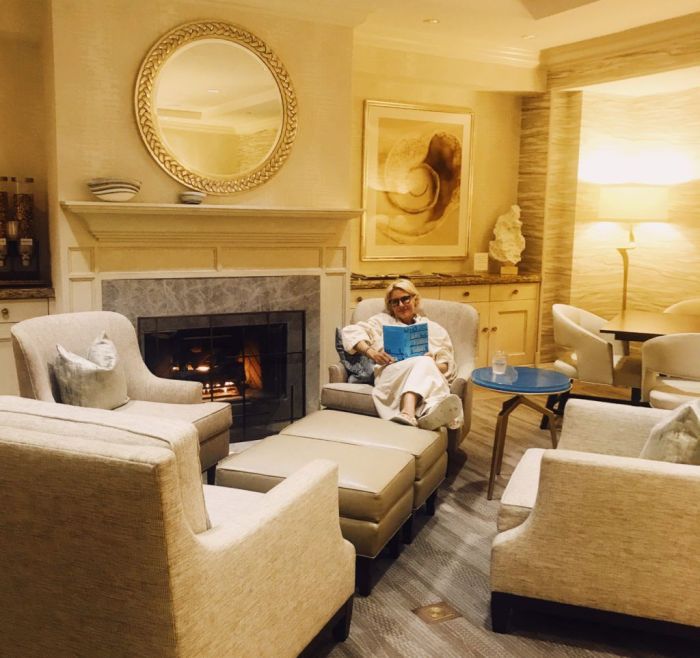 How to Stay Safe in Luxury Hotels While Traveling Abroad