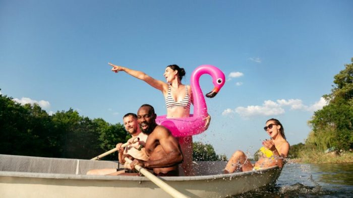 Hotels That Include Guided Local Experience Packages