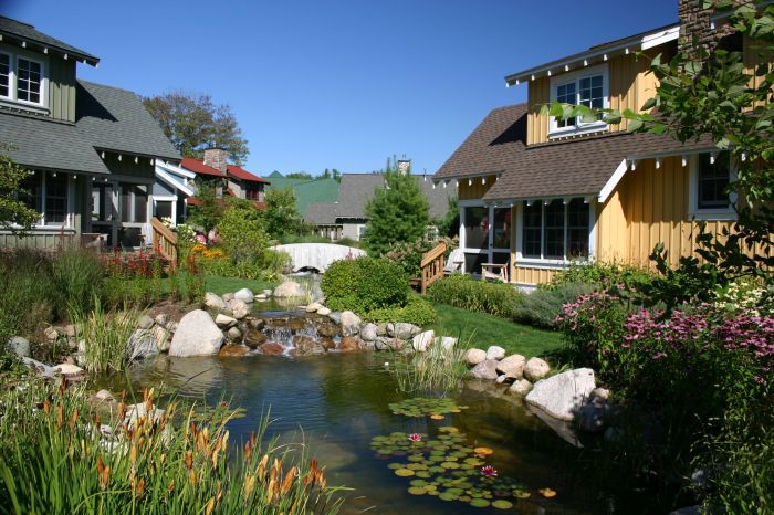 How to Find Eco-Friendly Hotels Without Sacrificing Comfort