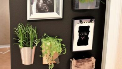 Best DIY Home Interior Projects That Add Value