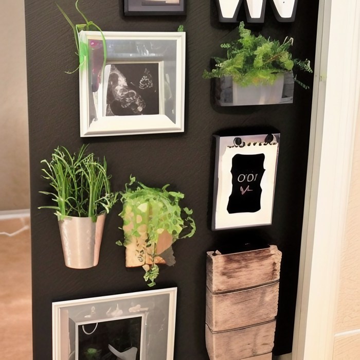 Best DIY Home Interior Projects That Add Value