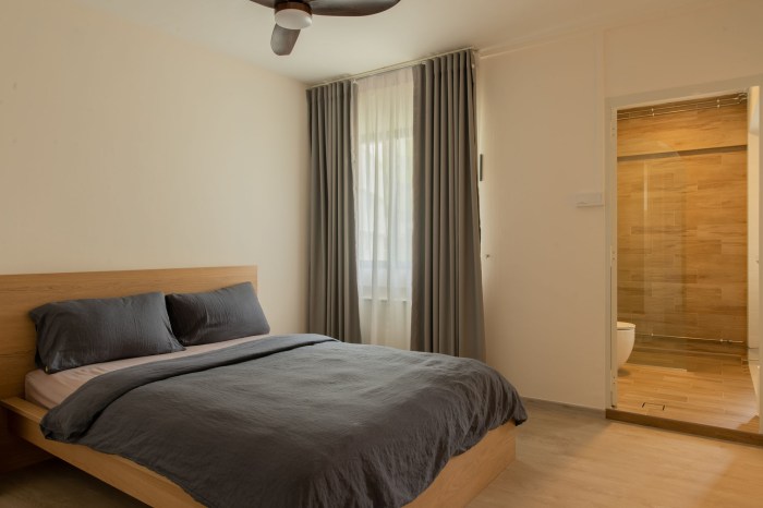 Interior Design Tips for an Instagram-Worthy Bedroom