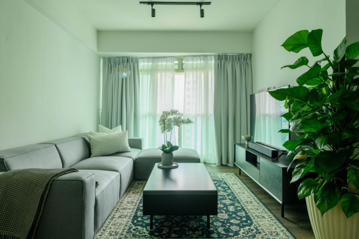 Interior Design Tips for an Instagram-Worthy Bedroom