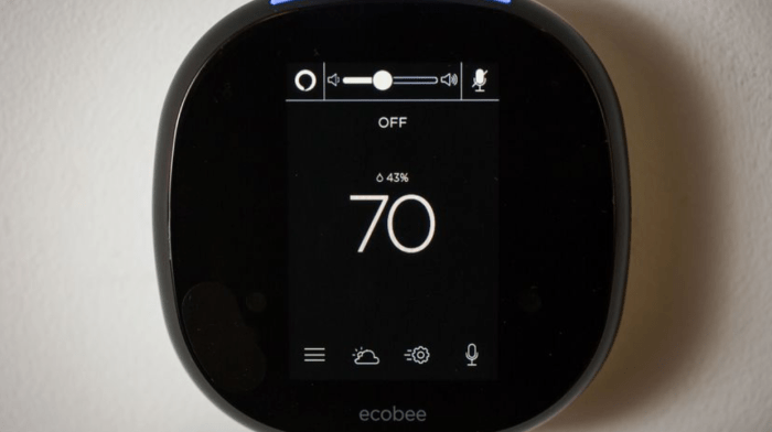 Top Smart Home Devices That Blend with Interior Aesthetics