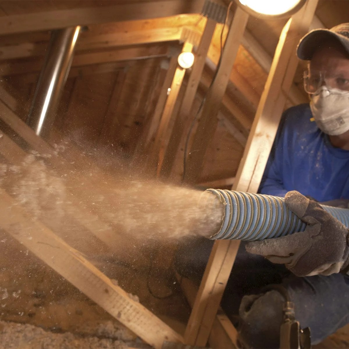 Best DIY Home Interior Projects That Add Value