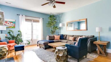 Best Interior Layouts for Family-Friendly Living