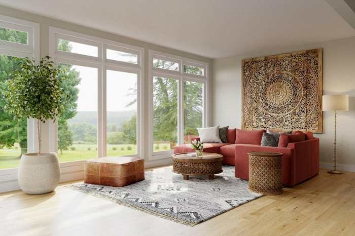 Best Interior Layouts for Family-Friendly Living