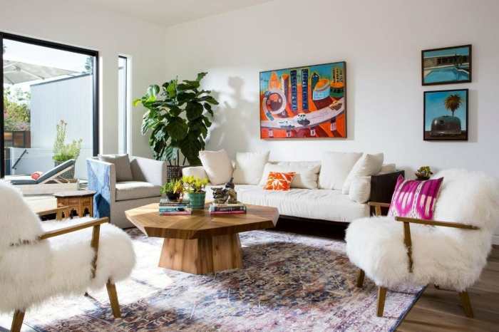 Best Interior Layouts for Family-Friendly Living