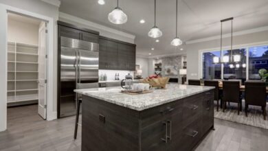 Best Neutral Paint Colors That Never Go Out of Style
