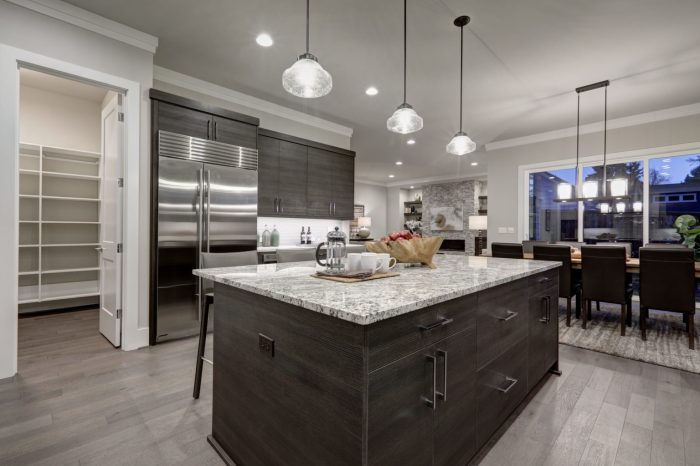 Best Neutral Paint Colors That Never Go Out of Style