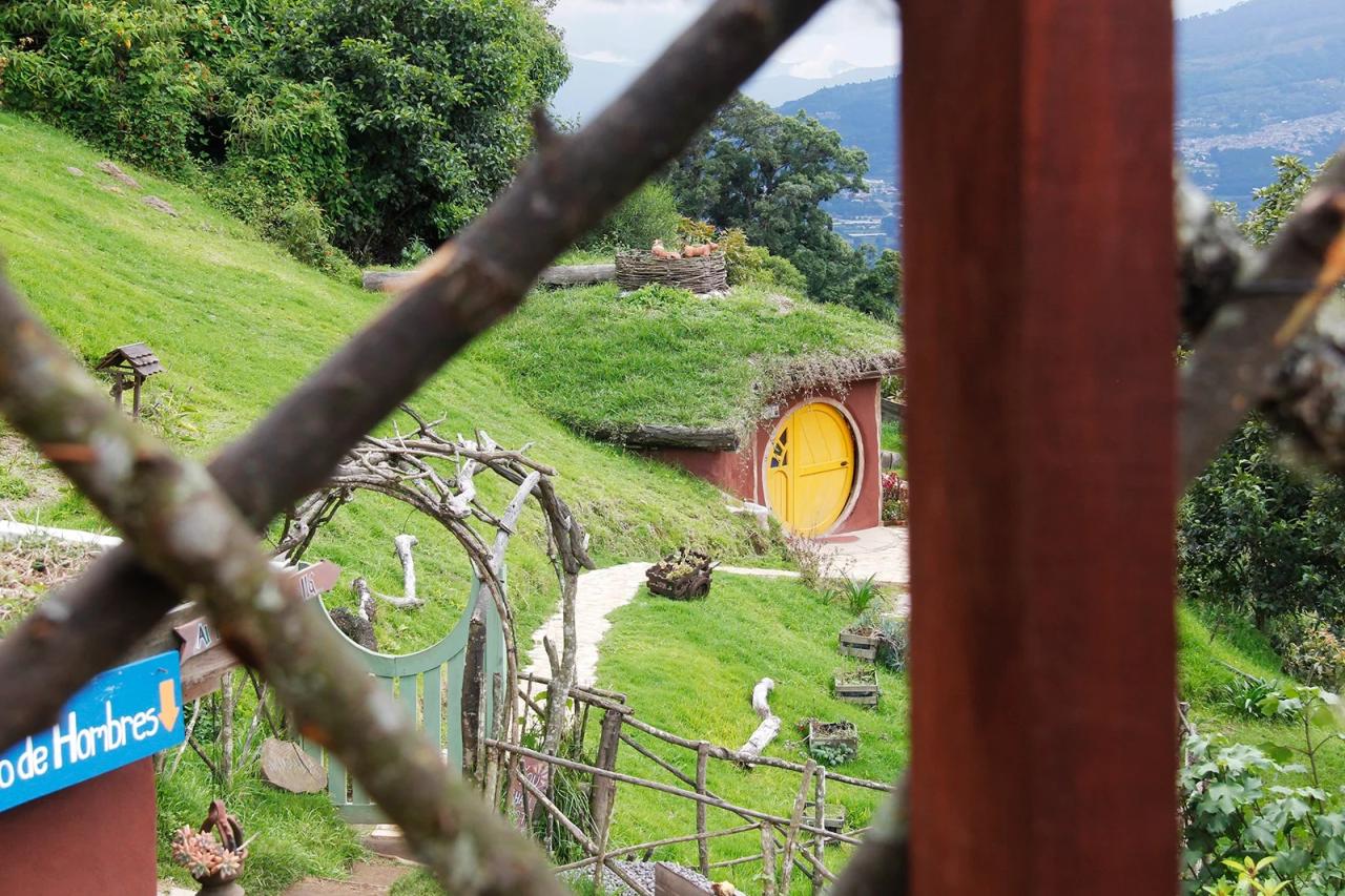 How to Find Eco-Friendly Hotels Without Sacrificing Comfort
