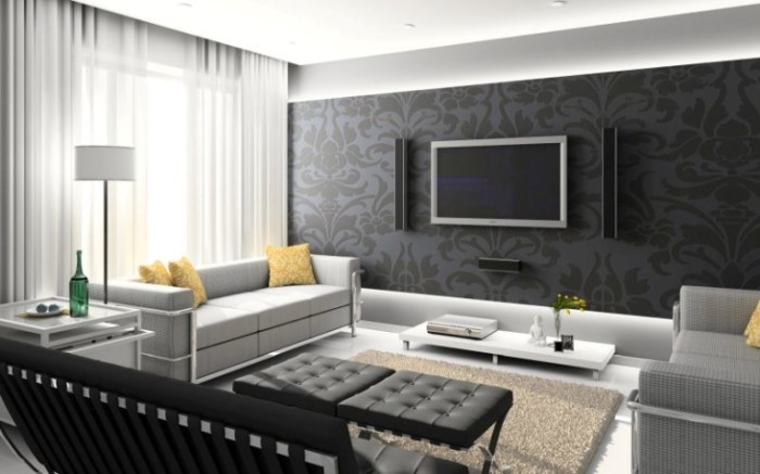 Decorate Decorate