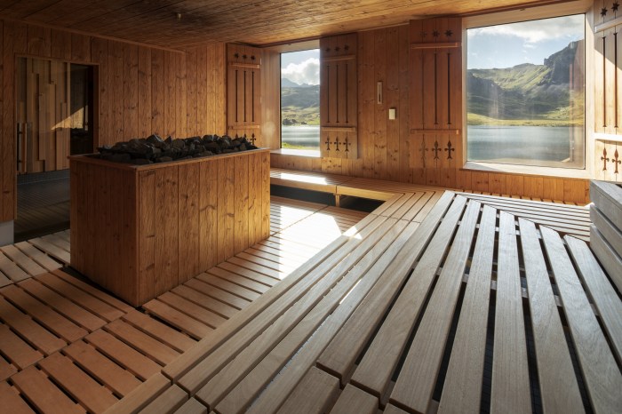 Sauna saunas infrared ghs Sauna saunas infrared ghs