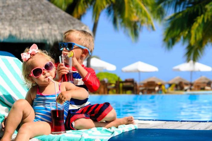 Babysitting hotel services lakes ritz grande carlton orlando courtesy brands these have best Babysitting hotel services lakes ritz grande carlton orlando courtesy brands these have best