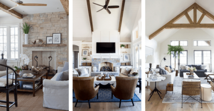 How to Choose Furniture That Fits Your Lifestyle
