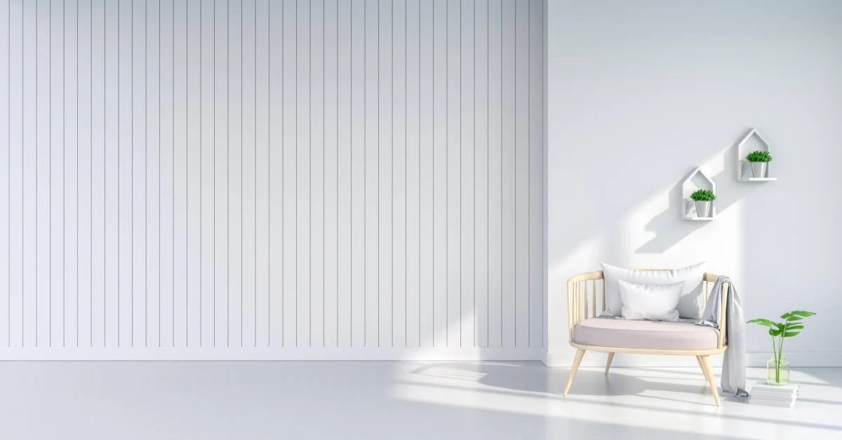 How to Maximize Natural Light in Every Room