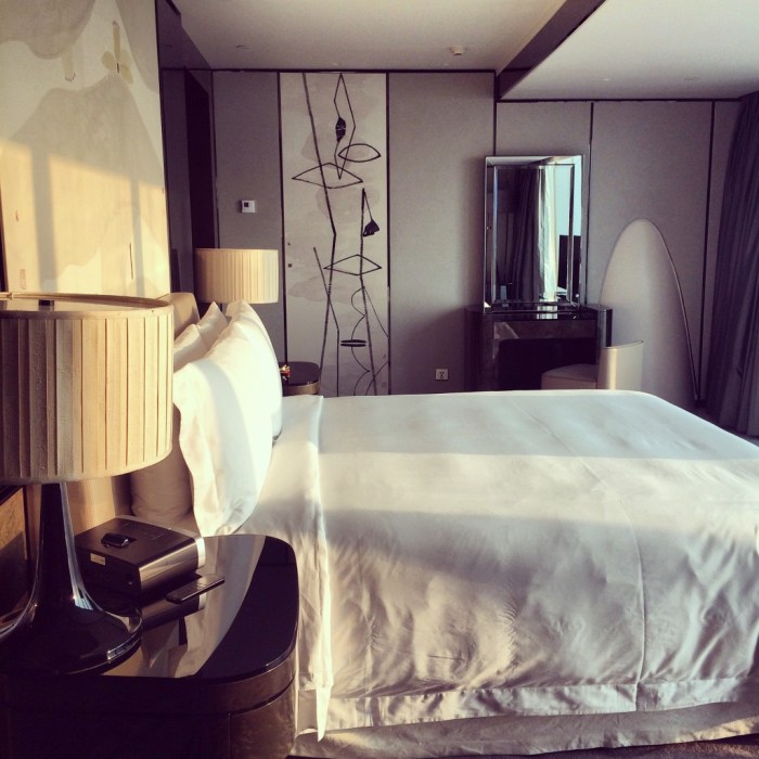 Interior Design Tips for an Instagram-Worthy Bedroom